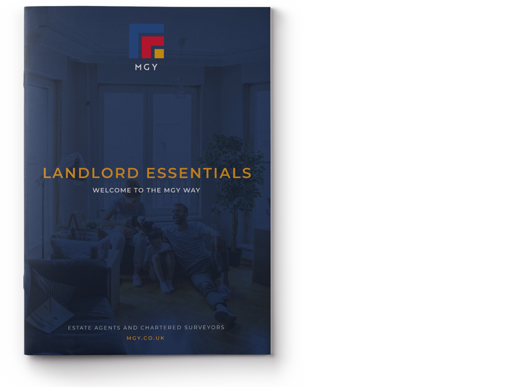 LANDLORDS<br>ESSENTIALS Thumbnail