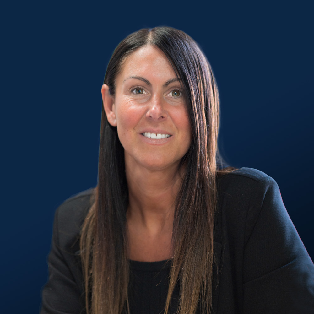 NICOLA TAYLOR