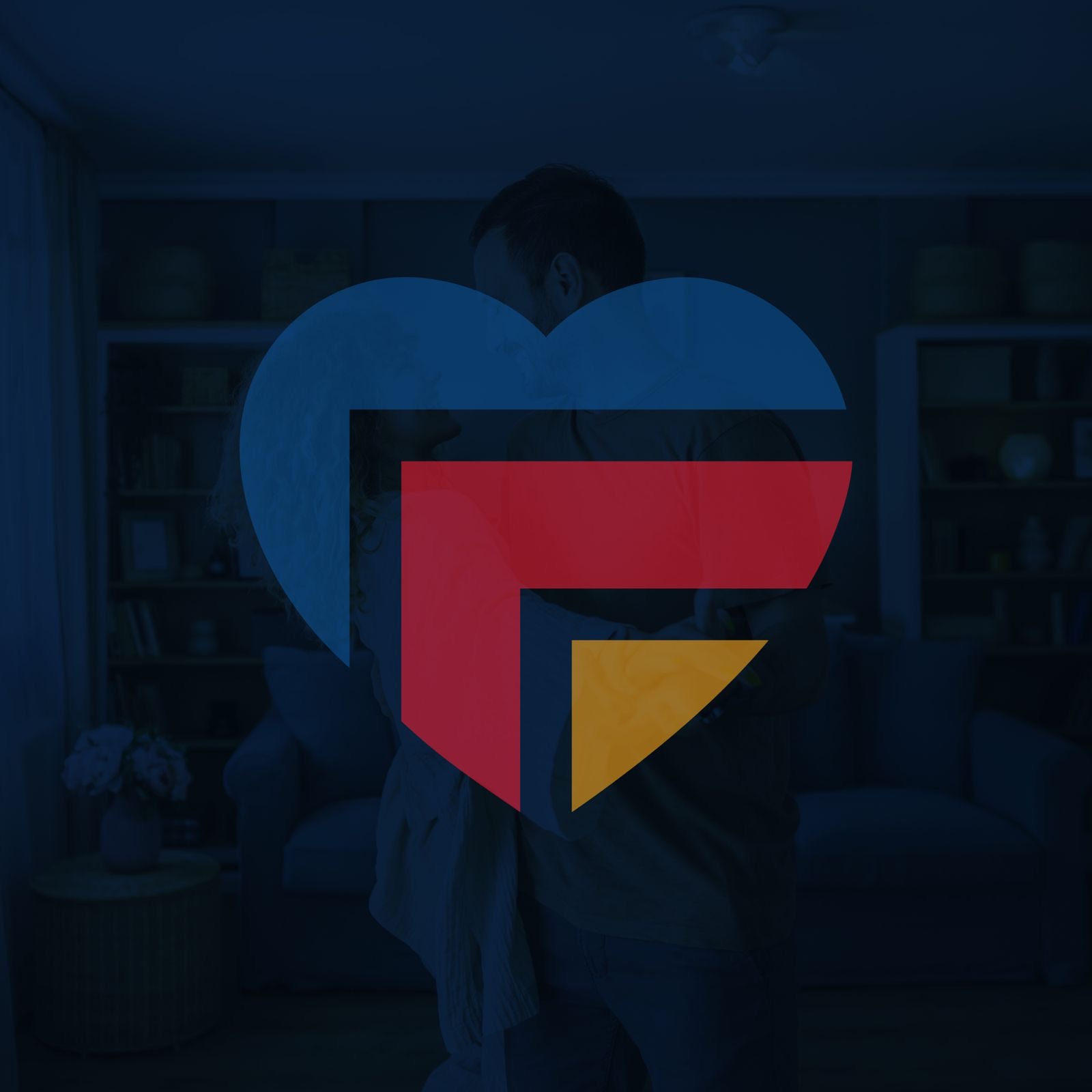 mgy valentines day love