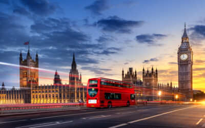 BUDGET 2025: KEY POINTS AT A GLANCE